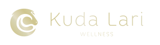 Kuda Lari Wellness Logo