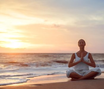kenton-yoga-images4